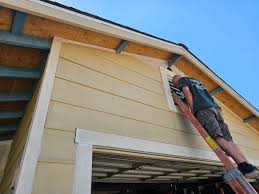 Best Stucco Siding  in Hopkins, SC